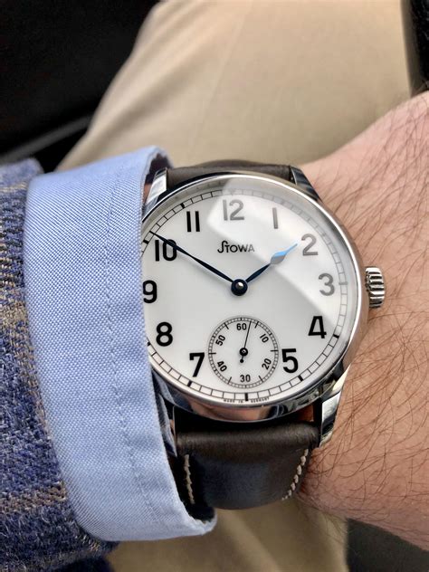 where to buy stowa watches.